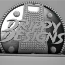 Drippyist Designs 💎