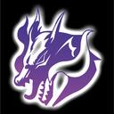 Team Shadowhunters Discord Server Icon
