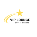 vip lounge Server Icon