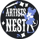 Artists Nest