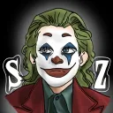 Shaoz TV
