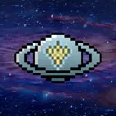 Orbyte Galaxy NFT