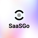 SaaSGo (Formerly Encentive.io)