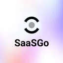 SaaSGo (Formerly Encentive.io)