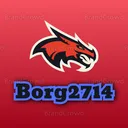Borgen2714 Fc 26 Trade Grinden