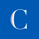 <Chronicle>
