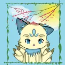 Tenko