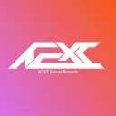 N3XT Future Records