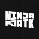 NINJA PJATK