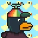 club quack