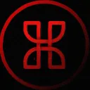 HackLand