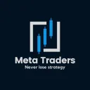 META TRADERS