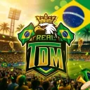🇵🇱 RealTdm Year 4 🇵🇱