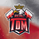 🇵🇱 RealTdm Year 4 🇵🇱