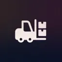 📦 Solve・Maintenance