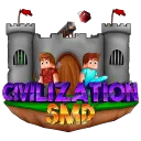 Civilization SMP