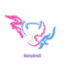 MetaGrail