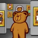 Ted's Retirement Club