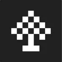 TechTree