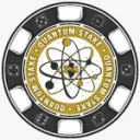 Quantum Stake