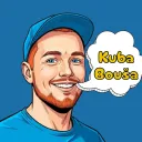Kuba Bouša