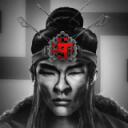 Reign of Terror Discord Server Icon
