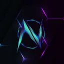 Nation Clan