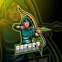 Archer RP 𝓒𝓸𝓶𝓶𝓾𝓷𝓲𝓽𝔂