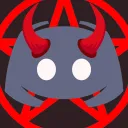 Tato’s inferno