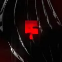 𝙁𝙍𝙀𝙀𝙕𝙀