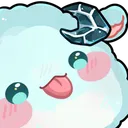 宇宙公館