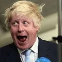 boris