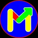 Margarine GUILD PH