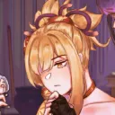 Yoimiya's Stash | Under Construction