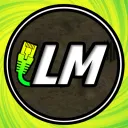 LAN Madness