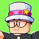 AlvinBlox's Game Testers