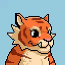 PixelTigers