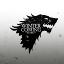 Fire and Fury | ASOIAF RP Server Icon