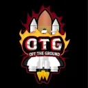 OTG DeFi Community 官方社群