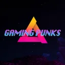 Gaming Punks 💻 🚀