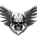 Ghost Legion