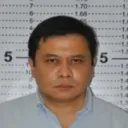 Tambayan Sa Gedli