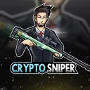 Crypto Snipers