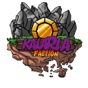 Kalaria [ PLAY.KALARIA.XYZ ]