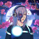 Metaverse Runners
