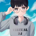 DJArishiel’s Discord Server