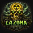 ☢ La Zona ☢