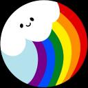 CívisColors Discord Server Icon