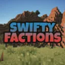 Swifty Factions