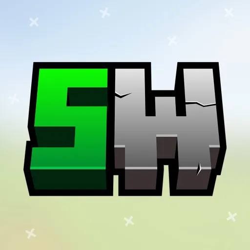 SeriouslyWorld — мониторинг Discord сервера, статистика и рейтинг